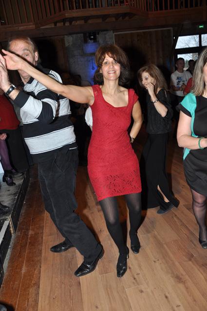 min 2013 03 31 station danse 065